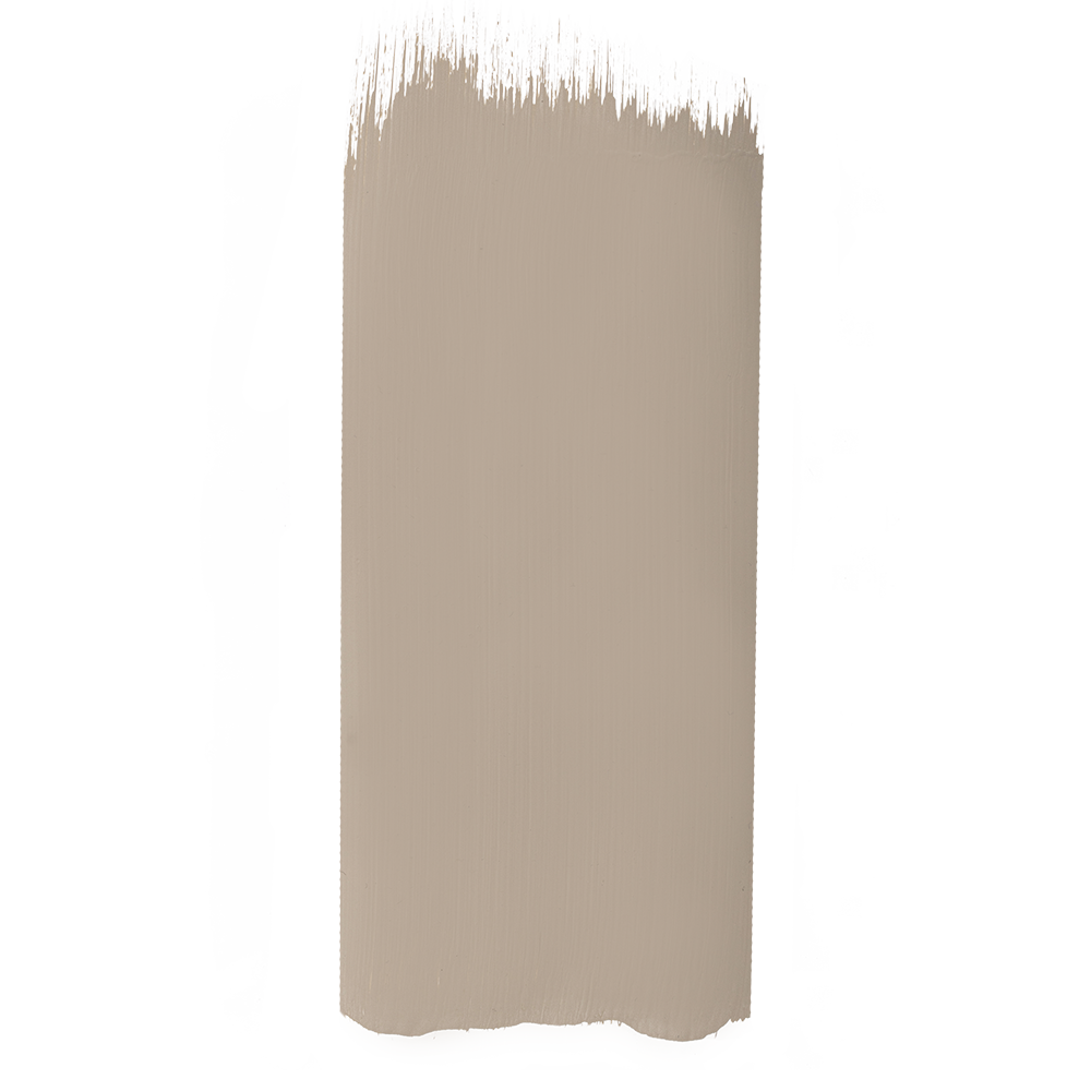 Salt Of The Earth