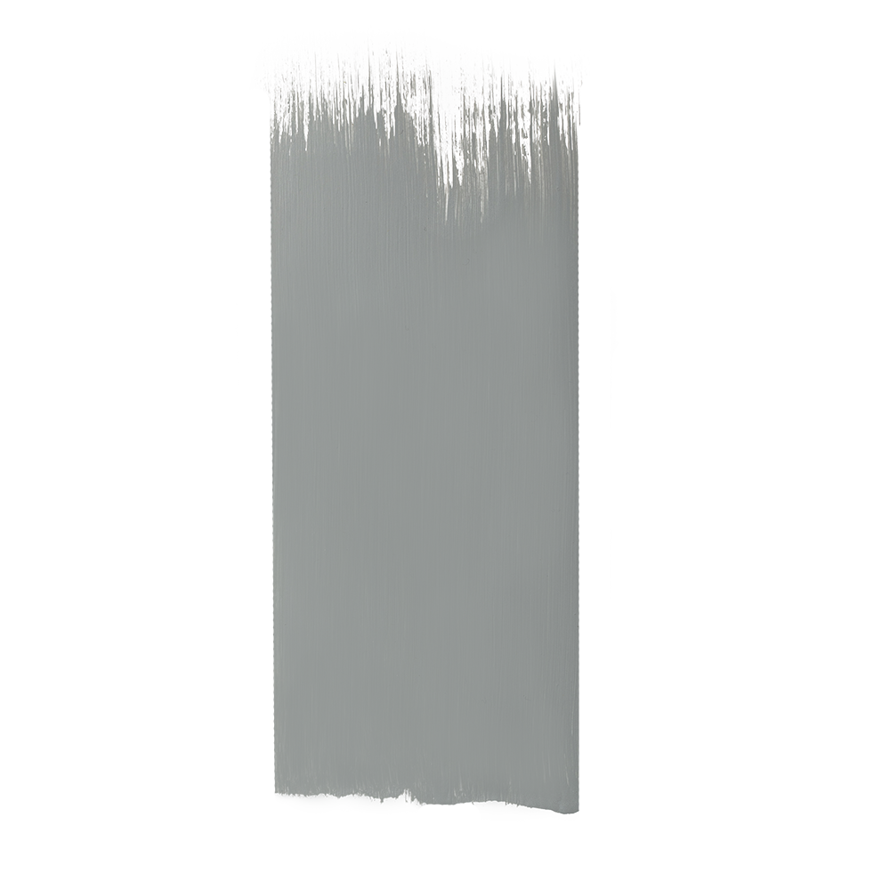 Scotch Mist