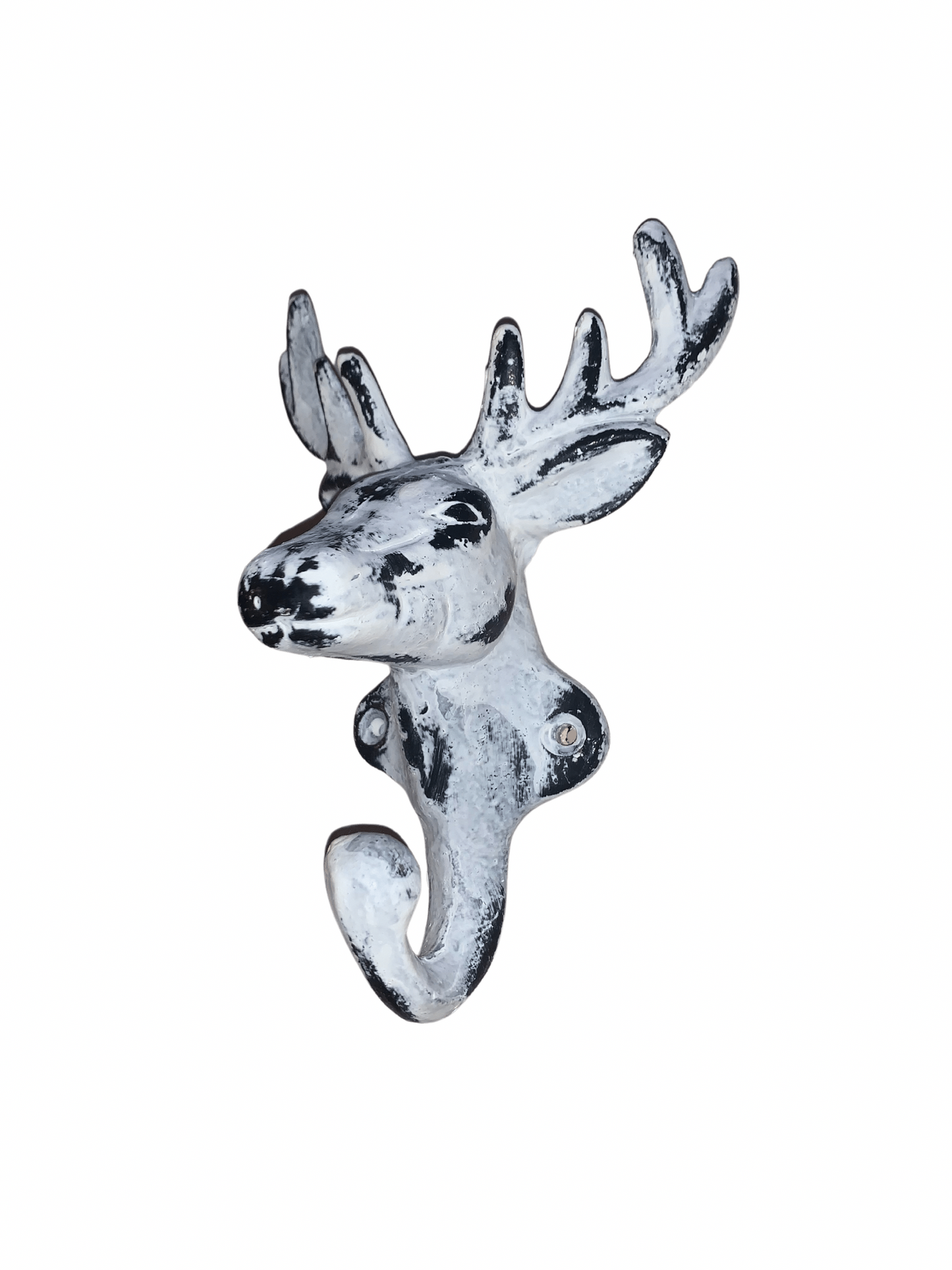 Deer Wall Hook